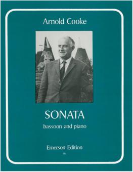Sonata 
