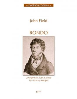 Rondo 