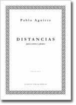 Distancias 