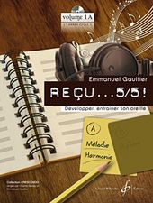 Recu... 5/5 