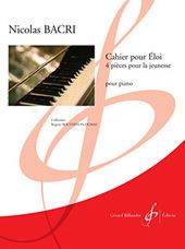 Sonata Corta 