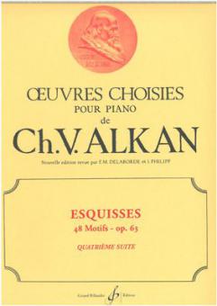 Esquisses 