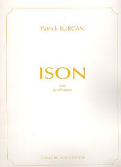 Ison 
