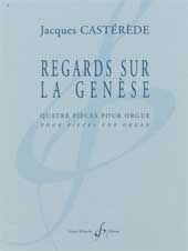 Regard sur la Genèse 