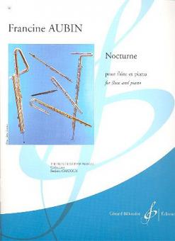 Nocturne 