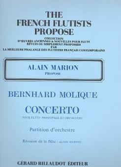 Concerto 