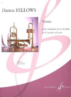 Sonata 