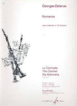 Romance 