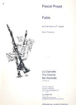 Fable 