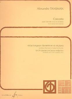 Concerto 