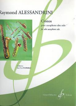 Cronos 