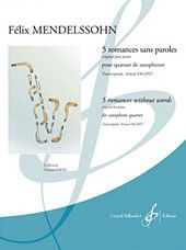 Divertissement 