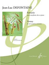 Fantaisie 