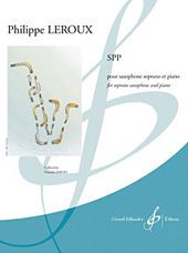 Spp 