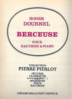 Berceuse 