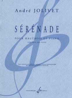 Serenade 