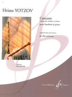 Concerto 