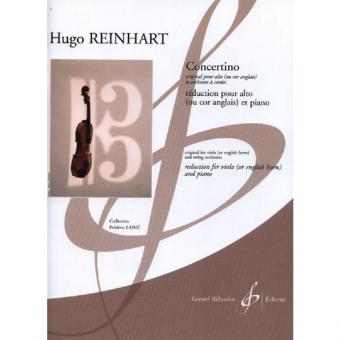 Concertino 