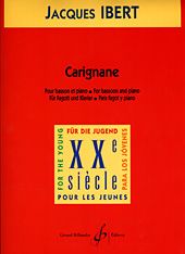 Carignane 