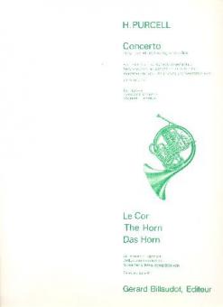 Concerto 