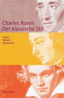 Der klassische Stil 