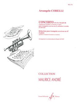 Concerto en Sol 