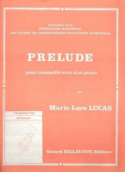 Prelude 