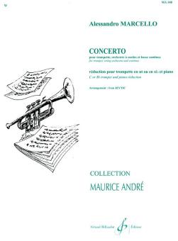 Concerto 