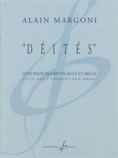 Déités 
