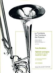 Special Syncopes du Classique au Jazz en Passant Par le Ragtime 