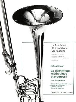 Le Dechiffrage Methodique et Progressif Vol. B 