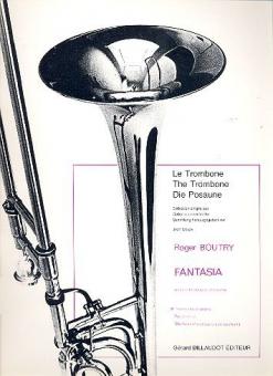 Fantasia 