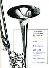Concerto 