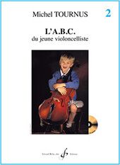7 Etudes Op. 175 
