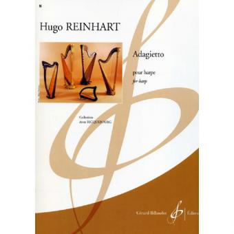Adagietto 
