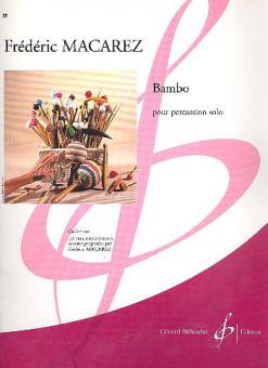 Bambo 