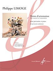 Concertino 