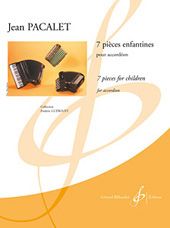 Mouvement Perpetuel 