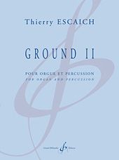 Ground II 