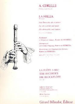 La Follia 