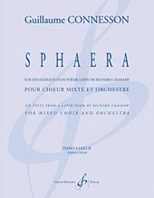 Sphaera 