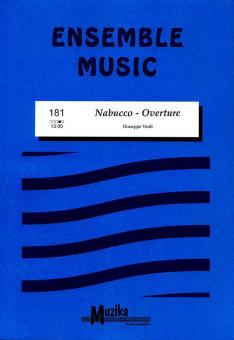 Nabucco 