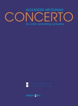 Consulte Standard