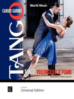 Tango 