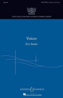 Voices 
