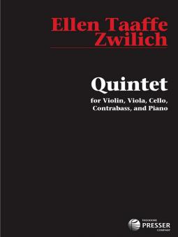 Quintet 