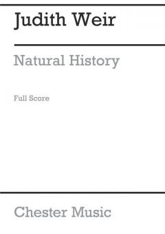 Natural History 