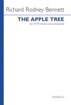 The Apple Tree 