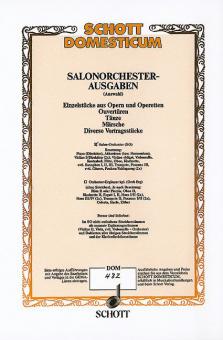 The Watch Tower Op. 10 