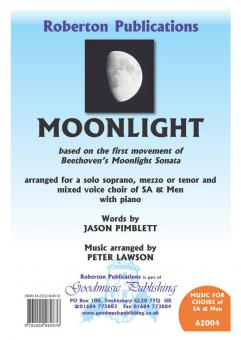 Moonlight 